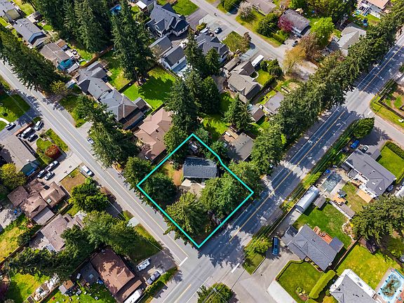 4th image of 20188 40th Ave