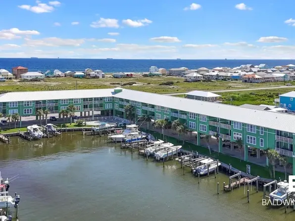 2715 State Highway 180 APT 2114, Gulf Shores, AL 36542