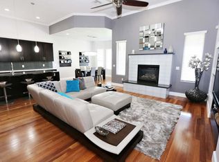 455 S Neuman Way, Chandler, AZ 85225