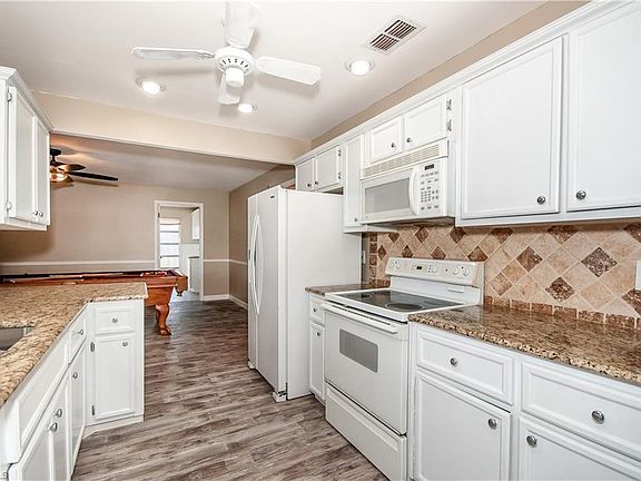 3rd image of 103 Warwick Hills Dr