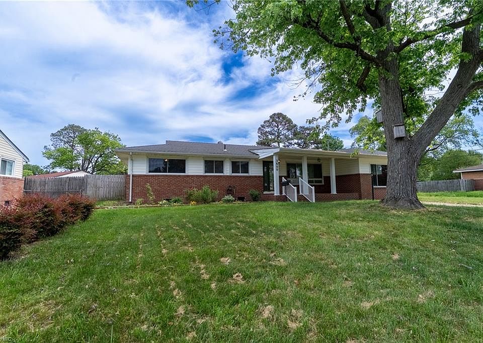 1st image of 3600 Kevin Dr
