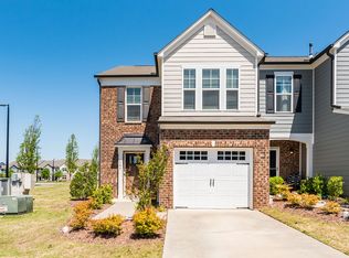 105 Lafferty St, Durham, NC 27703