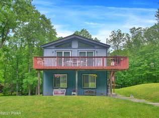 149 Yale Rd, Milford, PA 18337