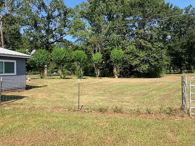 200 Ritchey Rd — Photo 13