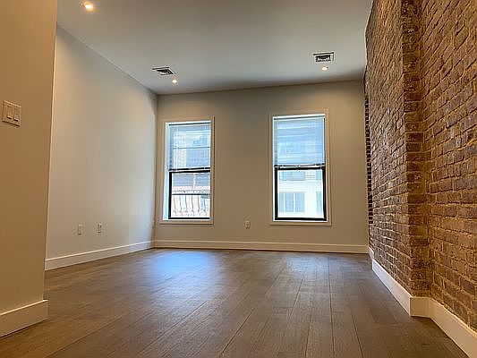 1st image of 1064 Madison Ave #5F