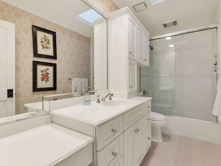 6248 E Montecito Ave — Photo 36