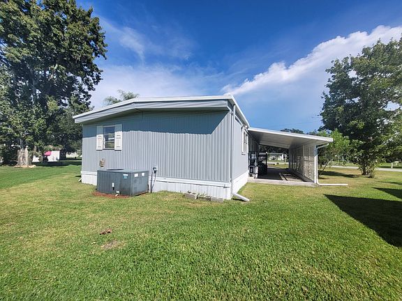 2nd image of 4187 Wesley Ct