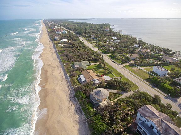 3rd image of 7975 S Highway A1a