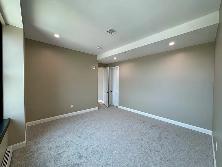 2 N 9th St #1903 — Photo 12