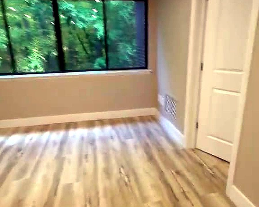 1st image of 44A211 Avonwood Rd #211