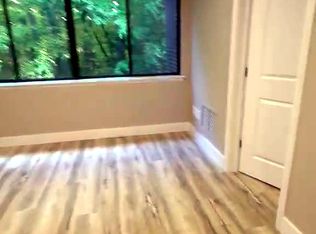 44A211 Avonwood Rd #211, Avon, CT 06001