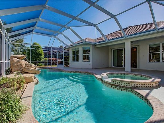 2nd image of 5170 Laurel Oak Ct