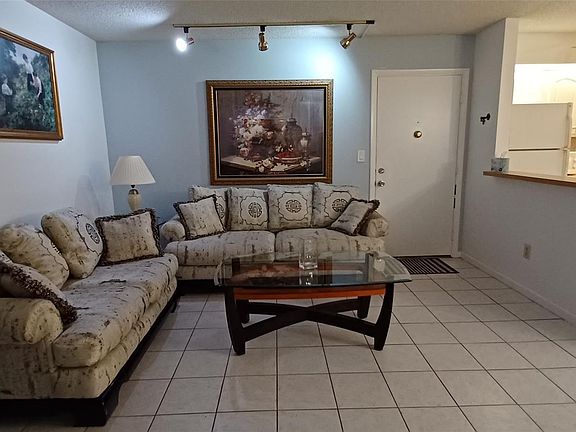 5th image of (Undisclosed Address)