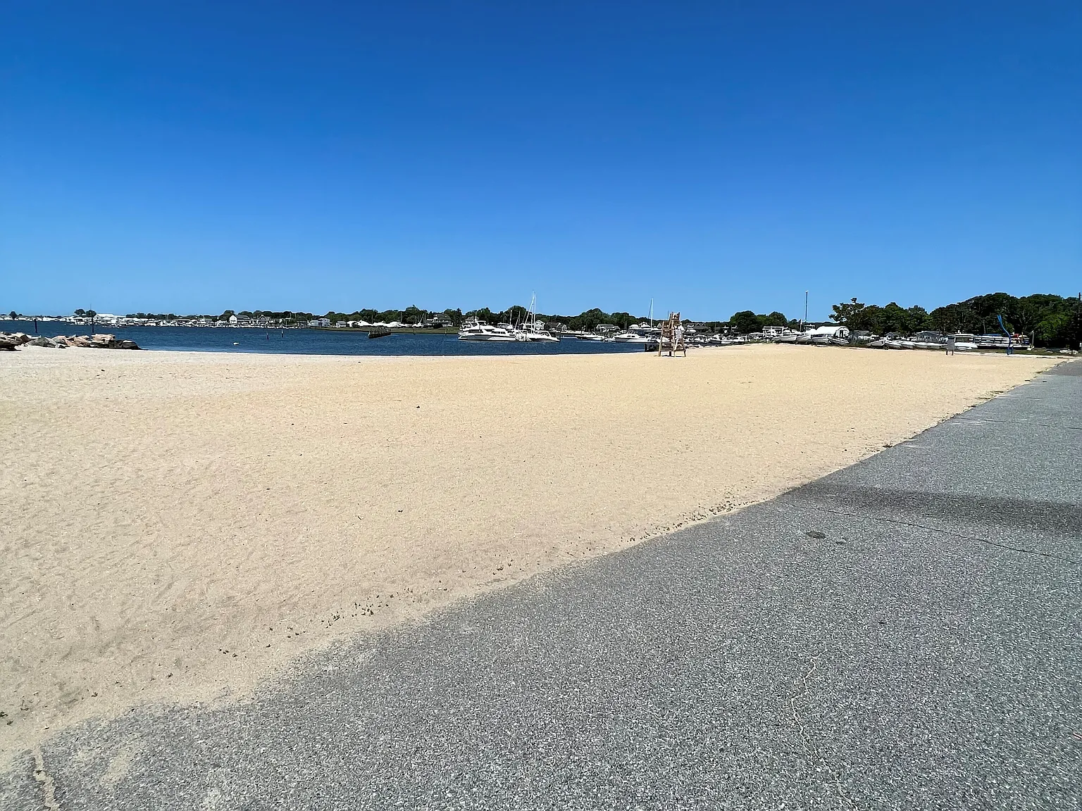 1 bed, $1,500 — Photo 3