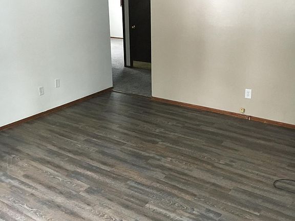Living Room photo 1