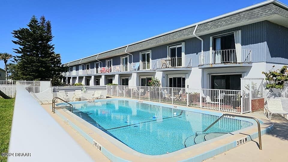 1st image of 2800 Ocean Shore Blvd #5