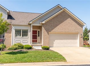 2603 Charing Cross Rd NW, Canton, OH 44708