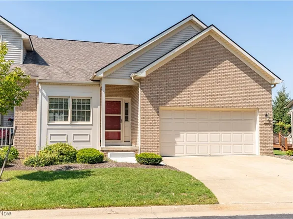 2603 Charing Cross Rd NW, Canton, OH 44708