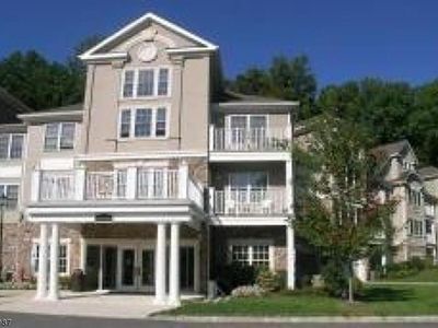 2104 Peer Pl UNIT 2104, Denville, NJ, 07834