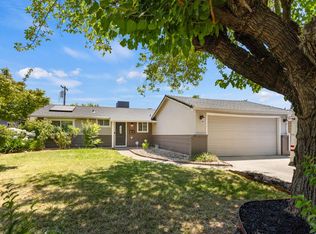 2949 Grayson Way, Rancho Cordova, CA 95670