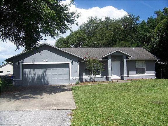 3rd image of 1251 Pine Ln
