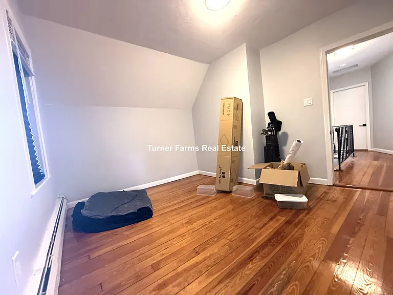 42 William St #1F — Photo 12