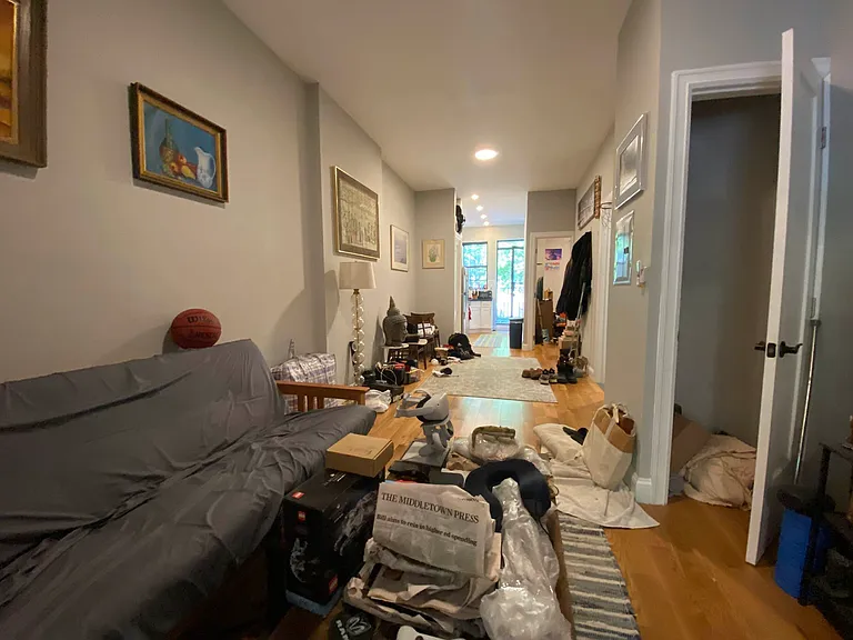 521 Decatur St #2A — Photo 8