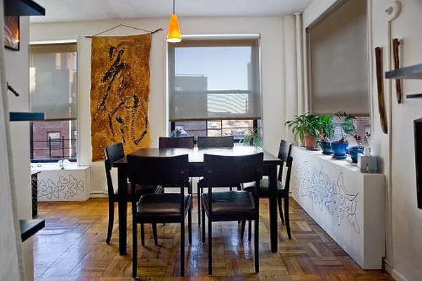 Sold by Fillmore | media 1