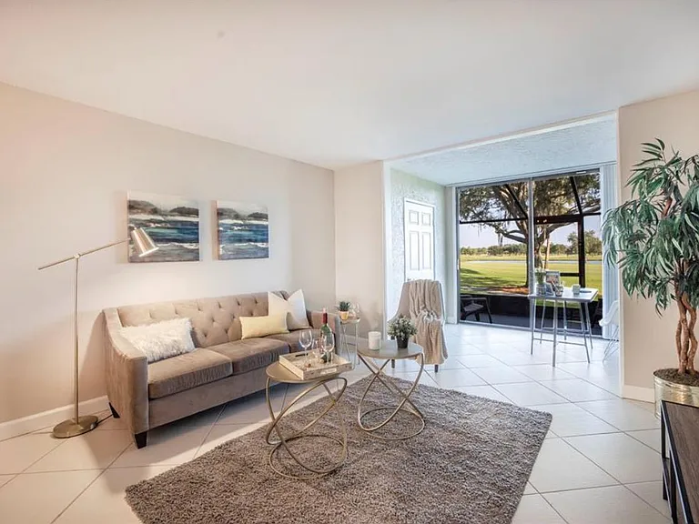 2049 Skimmer Ct W — Photo 18