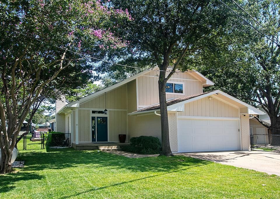 1st image of 158 Palisade Dr