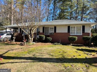 3010 Walker Dr, Marietta, GA 30062