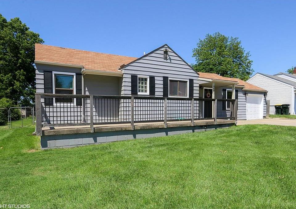 1st image of 8602 W 55th St