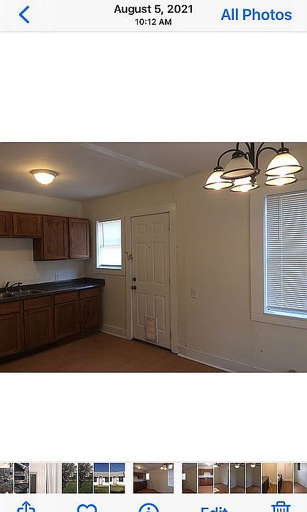1st image of 1021 N Roosevelt St