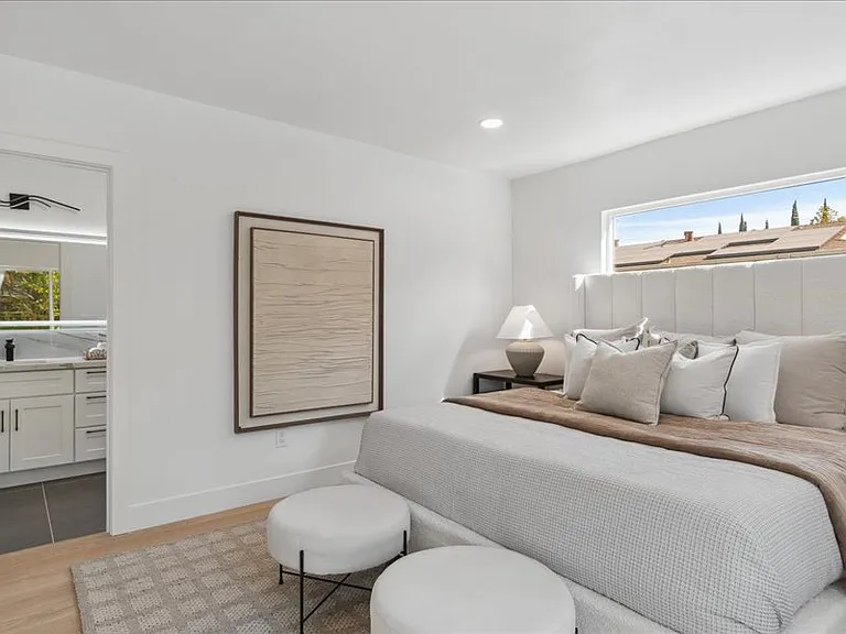3543 Wren Ave — Photo 14