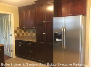 702 Hidden Ln, Martinez, GA 30907