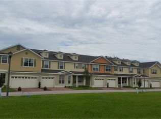 3586 Sanctuary Dr, Saint Cloud, FL 34769