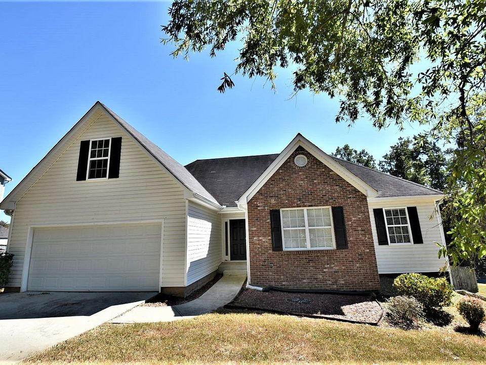 1st image of 3508 Madison Farm Way