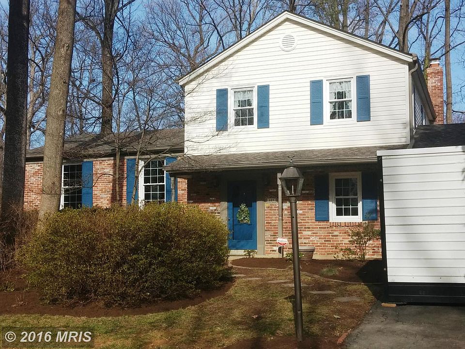 1st image of 809 Woodley Dr