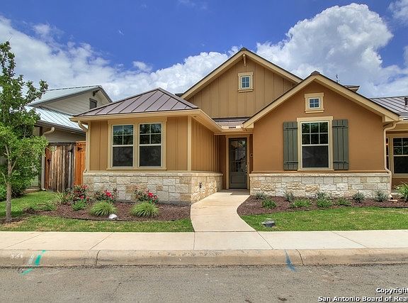 2nd image of 147 Village Park Dr