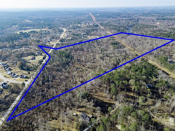 5th image of 925 McDaniel Mill Rd SW