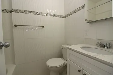 Rented by Proper Real Estate, LLC