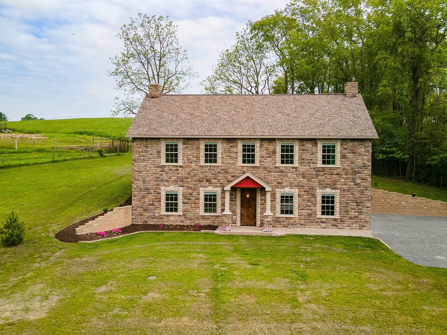 2410 Fairmont Rd, WV 26501 Zillow