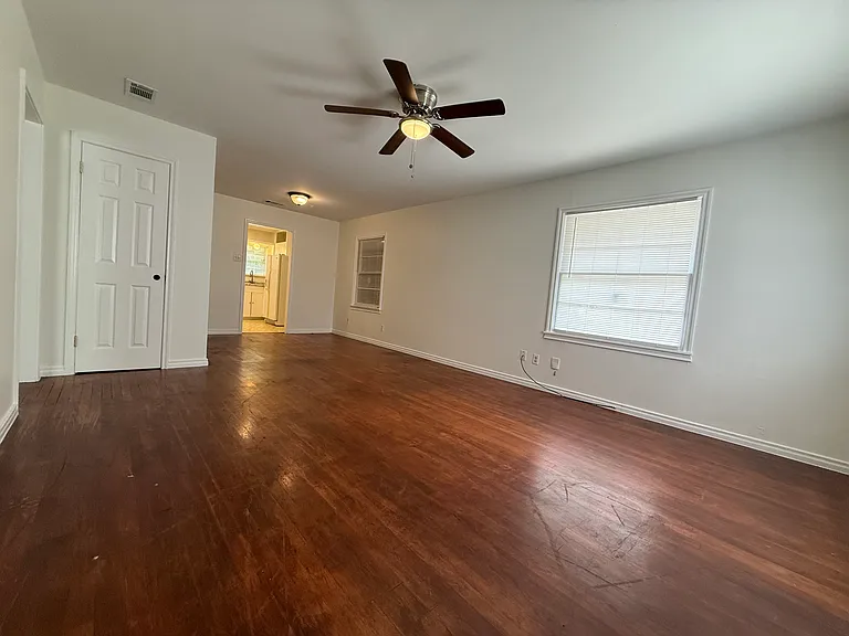 3205 Elva Ave — Photo 5