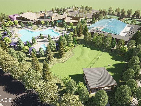 5th image of 525 Lodge Ct
