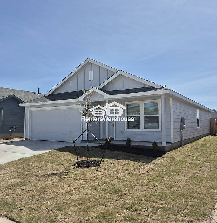 1st image of 416 Silvercloud Dr