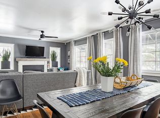 41390 Lahontan Dr, Big Bear Lake, CA 92315