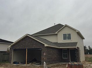 5703 Which Way, Kingwood, TX 77339