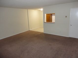 Friar Court - Richard Kaufman Revocable Trust, Van Nuys, CA 91411