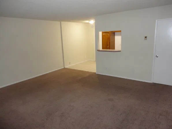Friar Court - Richard Kaufman Revocable Trust, 14744 Friar St APT 8, Van Nuys, CA 91411