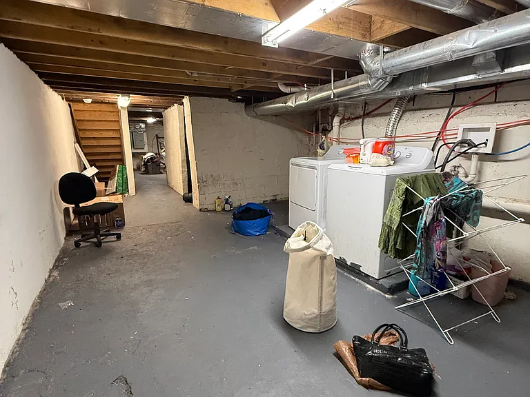 3202 Hamilton St #1 — Photo 12